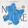 Nurture - Single