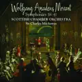 Symphony No. 24 in B