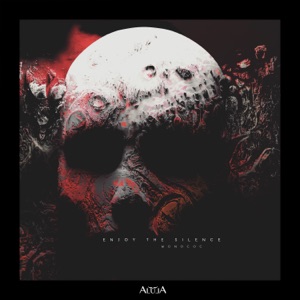 Enjoy the Silence - Single