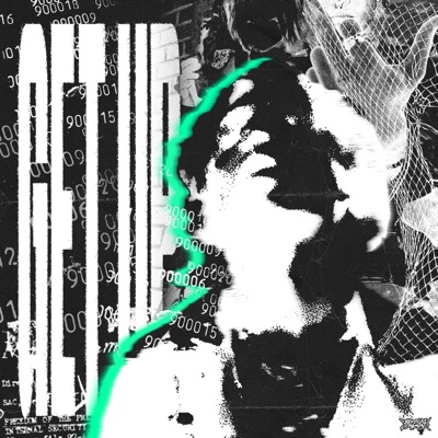 Get Up ! - Single