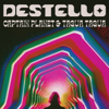 Destello - Captain Planet & Tagua Tagua