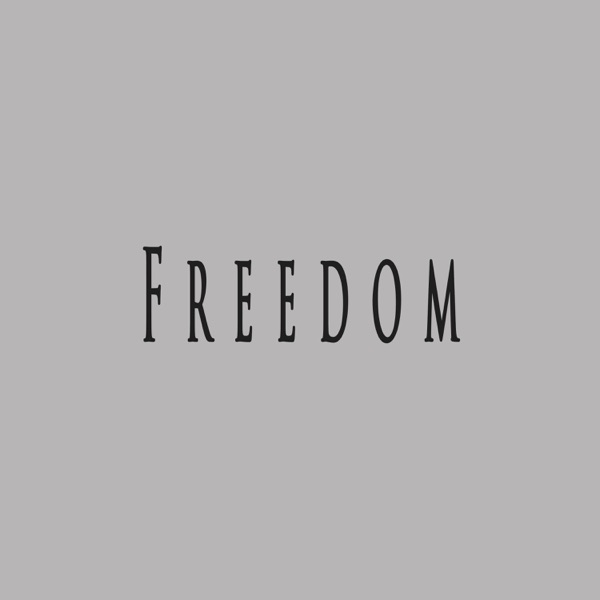 Freedom (feat. Beatlach)