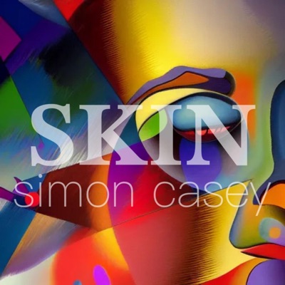 Skin - Single