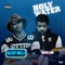Holy water (feat. Kapo Lion) - Kleot milli lyrics