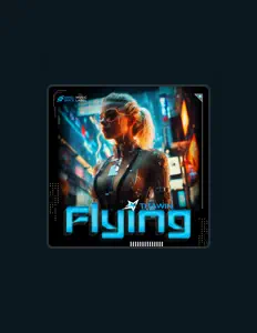 Ascolta Titawin, guarda video musicali, leggi la biografia, vedi le date del tour & altro!