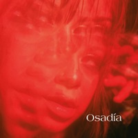 osadía (feat. prod ERC BEATS) - Single - Mariana Gueza