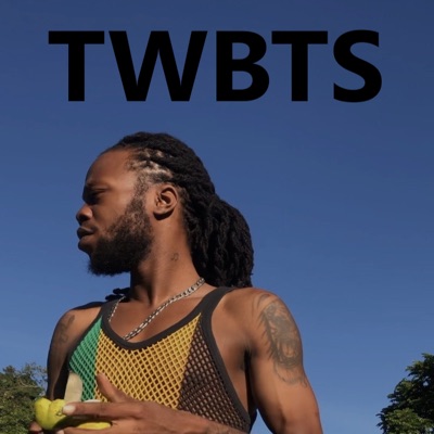 Twbts - Single
