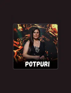 Listen to Antigona Hoxha, watch music videos, read bio, see tour dates & more!