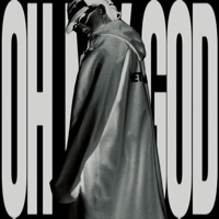 Oh My God 2 - Single - Binyam