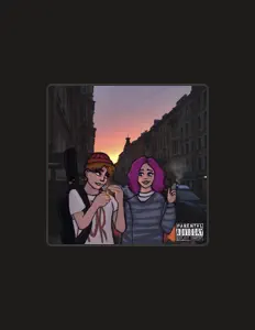 Ascolta анорексия мозга, guarda video musicali, leggi la biografia, vedi le date del tour & altro!