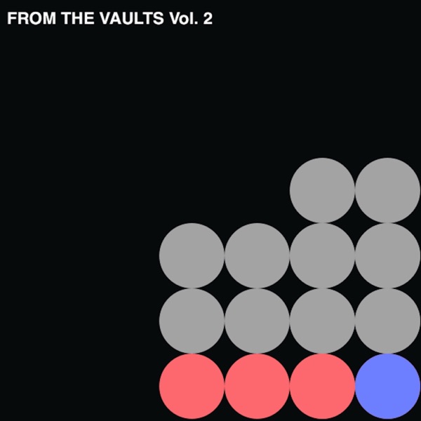 From the Vaults, Vol. 2