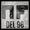 Del 96 - Single