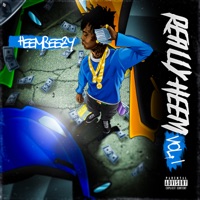 Really Heem Vol. 1 - Heembeezy