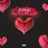 Summer Walker - Single