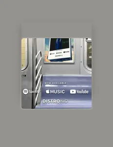 Tsp rsa dinle, müzik videolarını izle, biyografisini oku, tur tarihlerini ve daha fazlasını gör!