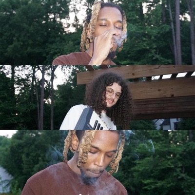 Deadpool / Peso - Single