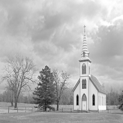 cuttin' loose (feat. cupid.xo & Mitchell Richards) - Single