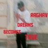 Icon DREAMS BECOME TRUE (Remix) - Single
