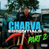 Charva Essentials, Pt. 2 - Single