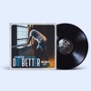 Do Better (Cafe 432 Remix) - EP