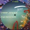 Angel (Beltran Remix) - Cristian Jorquera lyrics