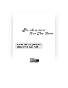Listen to Aushanae, watch music videos, read bio, see tour dates & more!