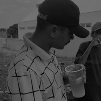 To pra Matar e Morrer - Single - CaixaDois & vittin