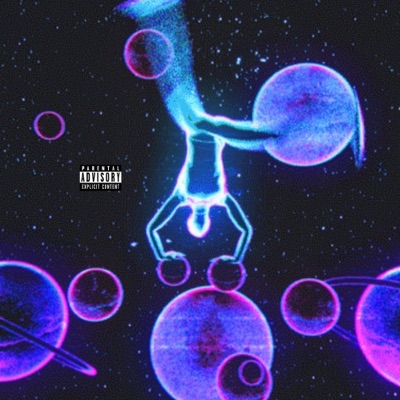 Presente - Single