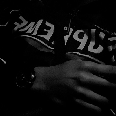 Dïe Lït**%! - Single