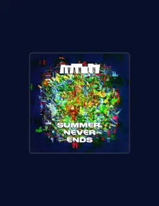 Poslechněte si interpreta Ivan Lu, sledujte hudební videa, přečtěte si životopis, podívejte se na data turné a další informace.