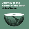 Jules Verne