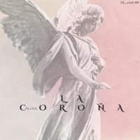 La Coroña - Single - M4RK