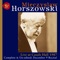 Polonaise No. 1 in C-sharp Minor, Op. 26, No. 1 (Live at Casals Hall 1987: December 9 Recital) (2023 Remastered Version) artwork