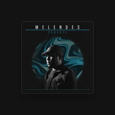 Listen to MELENDES, watch music videos, read bio, see tour dates & more!