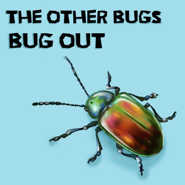 Bug Out