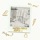 Xander Sallows & Matthew Parker - Dysfunctional (Matthew Parker Remix)