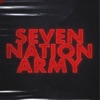 Seven Nation Army (Remix Edit) - Single