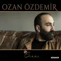 Yarmısın Elmisin