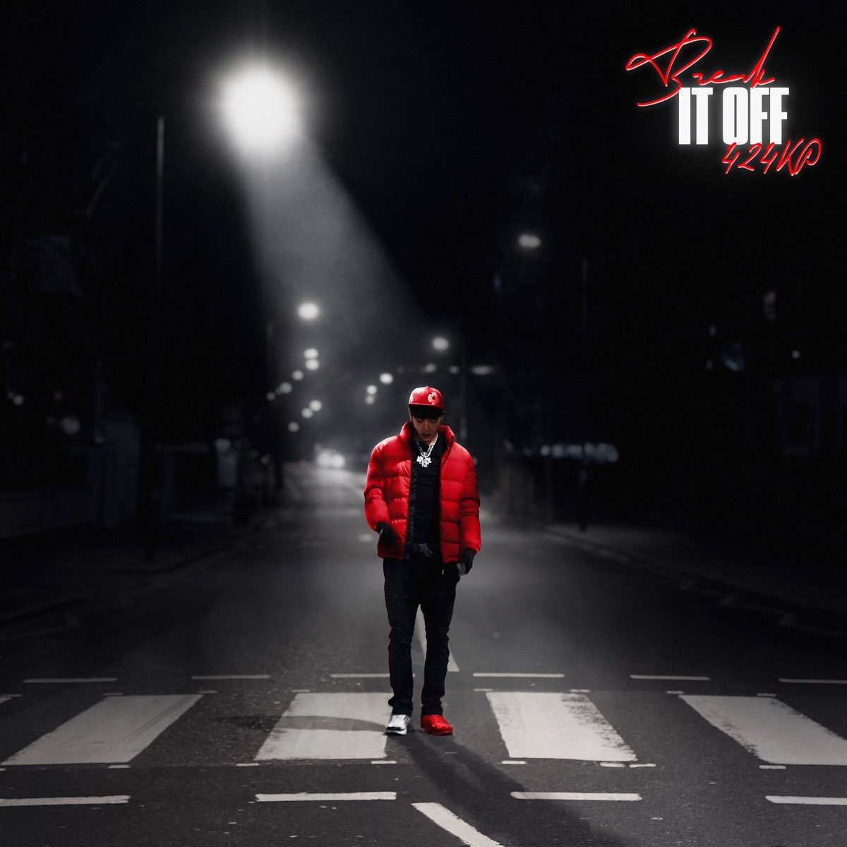 Break It Off Single Album By 424KP Apple Music break-it-off-single-album-by-424kp-apple-music