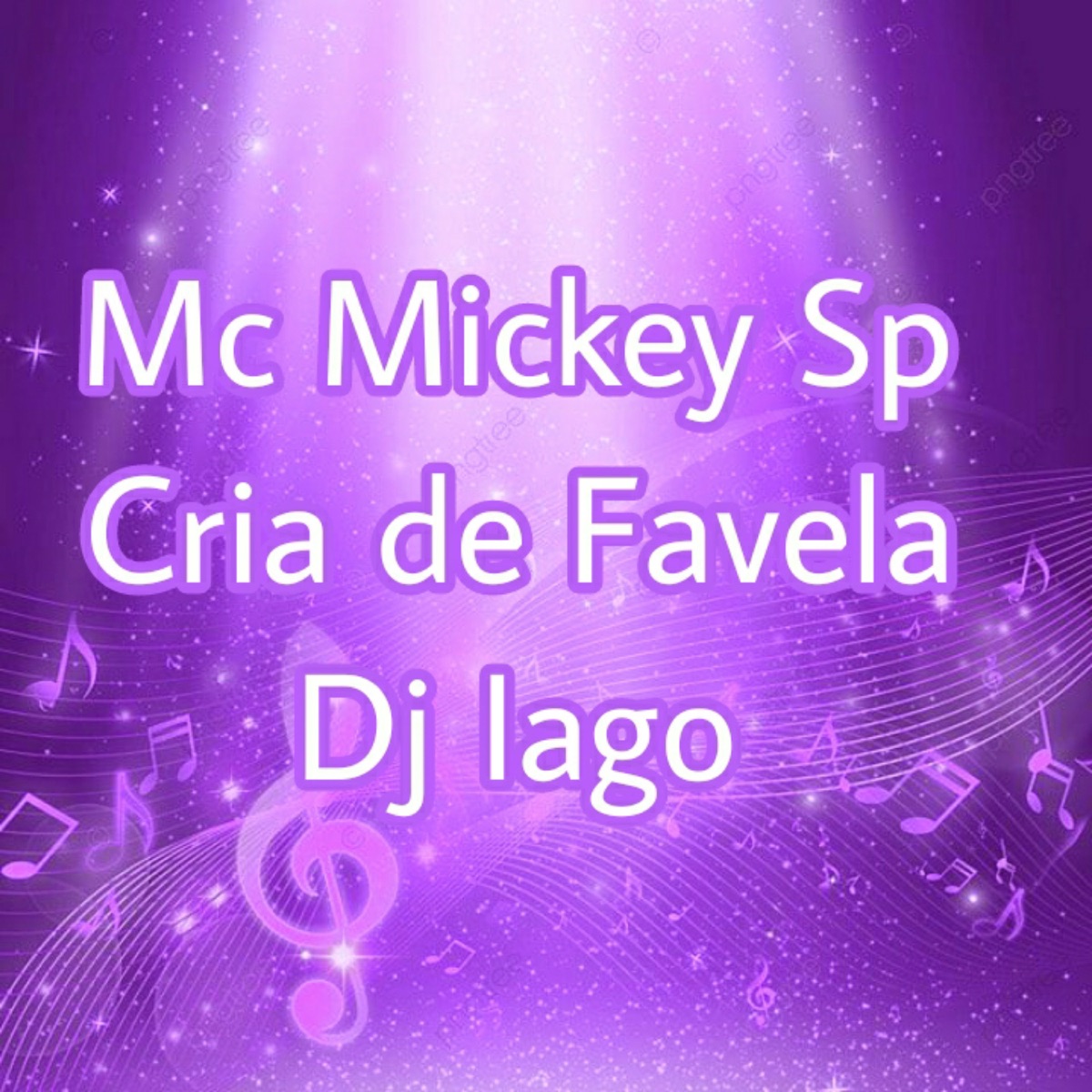 Palmeiras Não Tem Mundial - Single — álbum de Mc Mickey Sp & DJ GORDINHO O  MAGO DA PUTARIA — Apple Music