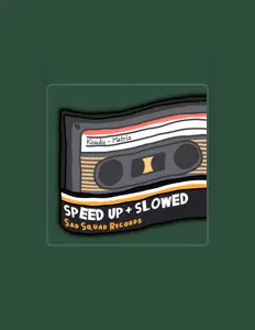 Listen to Kloudy, watch music videos, read bio, see tour dates & more!