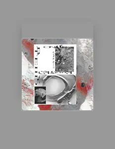 Listen to Kid Enotea, watch music videos, read bio, see tour dates & more!