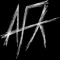 Afk - AFK HH lyrics