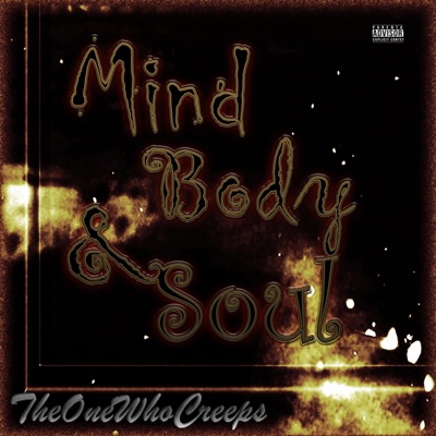 Mind, Body & Soul - Single