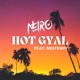 Hot Gyal Single