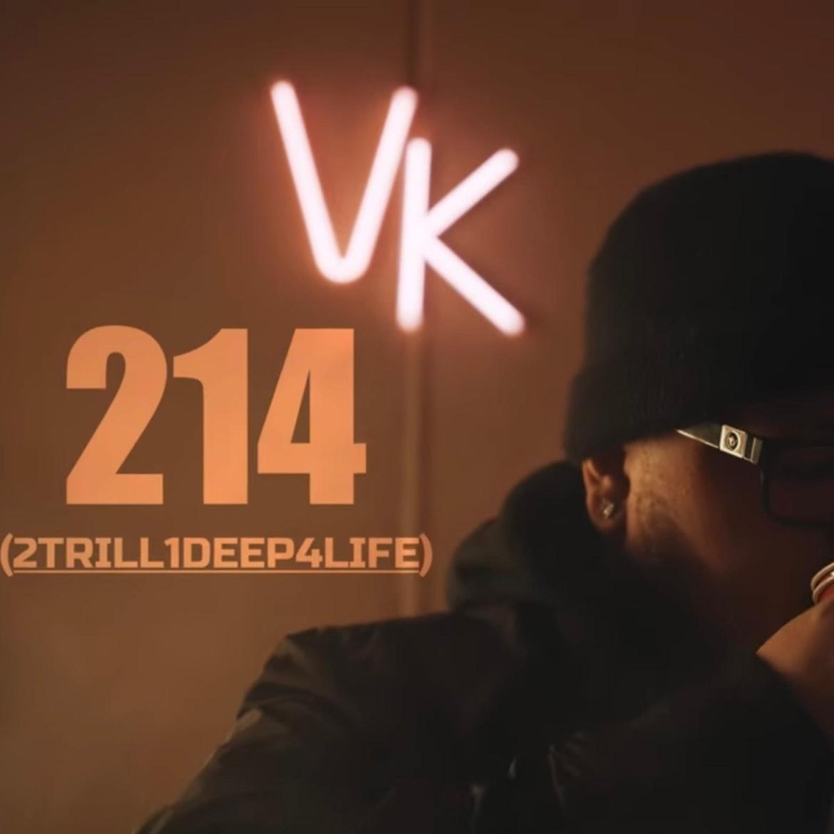 214 - Single - ROMAN214의 앨범 - Apple Music Apple Music에서 감상하는 ROMAN214의 214 - Single