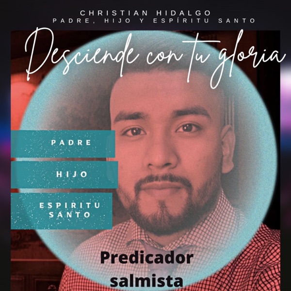 Una ofrenda (feat. Real MC)