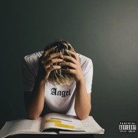 Pressure - DollarTree47