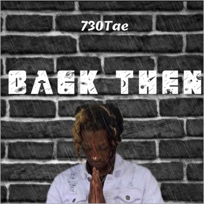 730tae Back Then