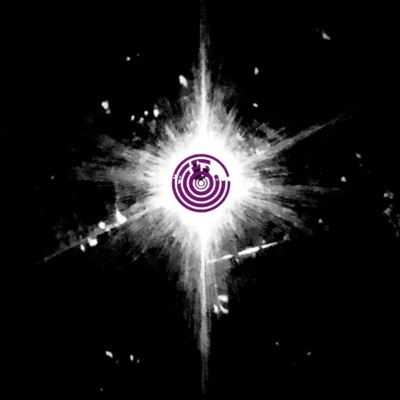 dark outside (feat. ERROR SVI) - Single